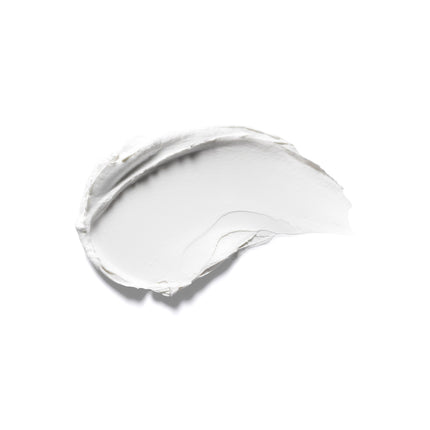Out Of Trouble™ 10 Minute Face Mask To Rescue Problem Skin