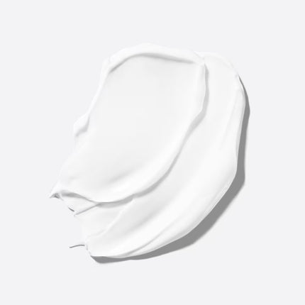 Plantfusion™ Hydrating Body Souffle With Phyto-Powered Complex