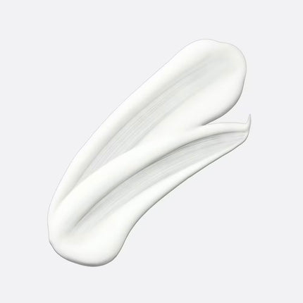 Plantfusion™ Softening Hand & Body Lotion With Hyaluronic Acid