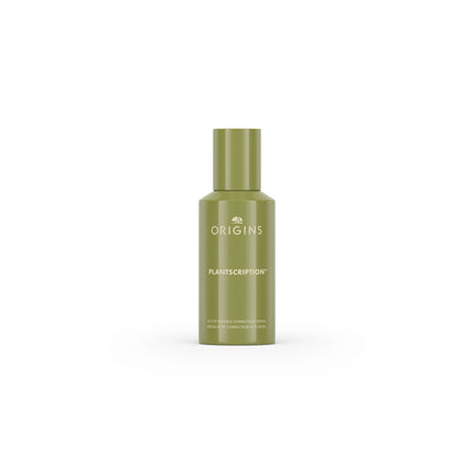 Plantscription™ Active Wrinkle Correction Serum With Retinoid