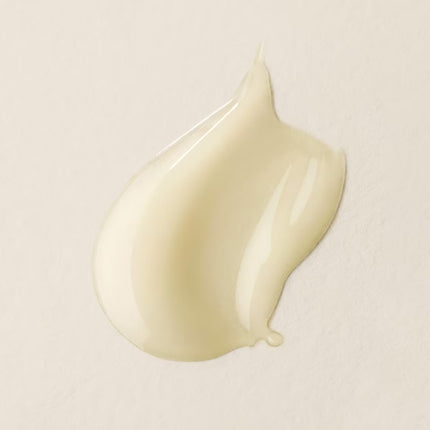 Plantscription™ Active Wrinkle Correction Serum With Retinoid