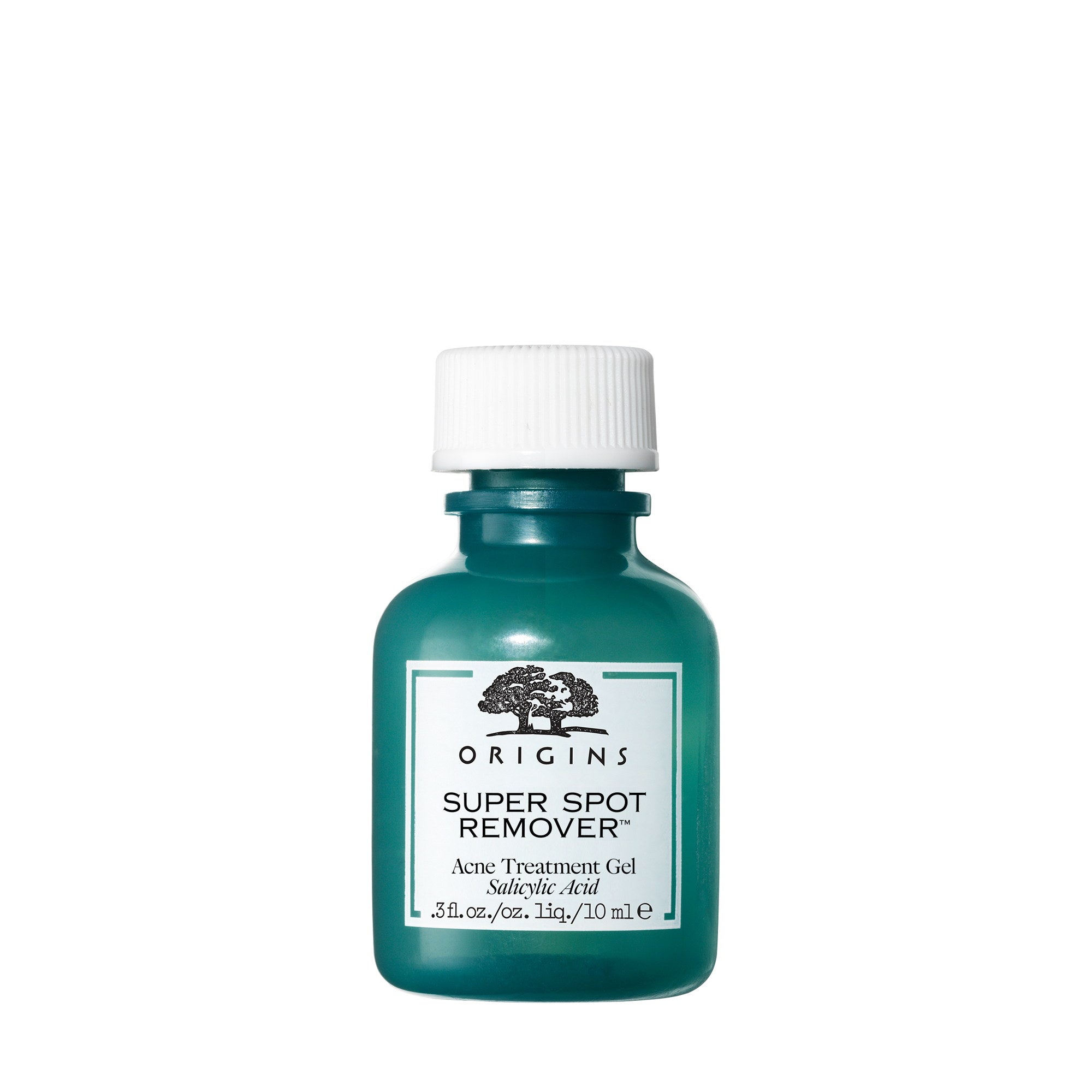 Super Spot Remover™ Acne Treatment Gel With Salicylic Acid