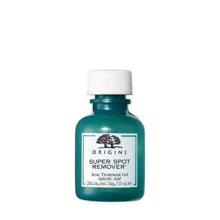 Super Spot Remover™ Acne Treatment Gel With Salicylic Acid