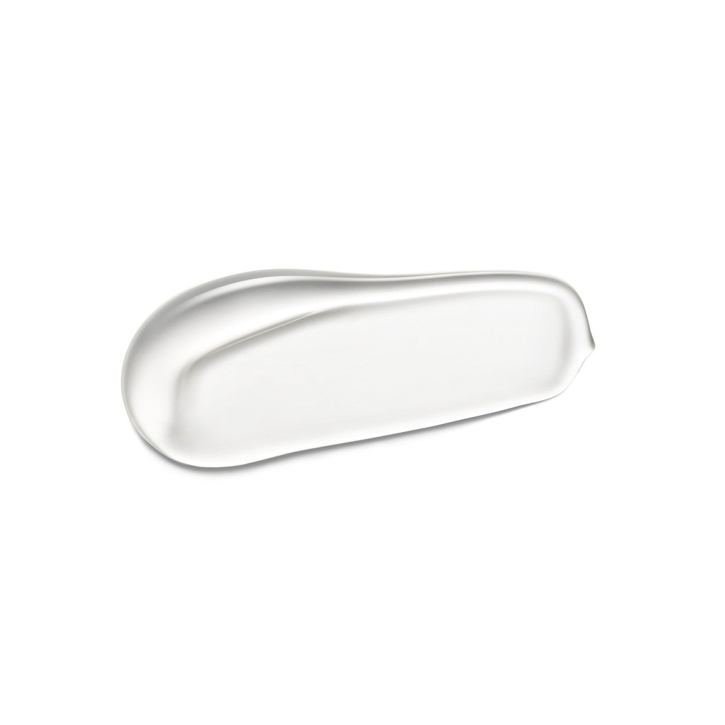 Super Spot Remover™ Acne Treatment Gel With Salicylic Acid