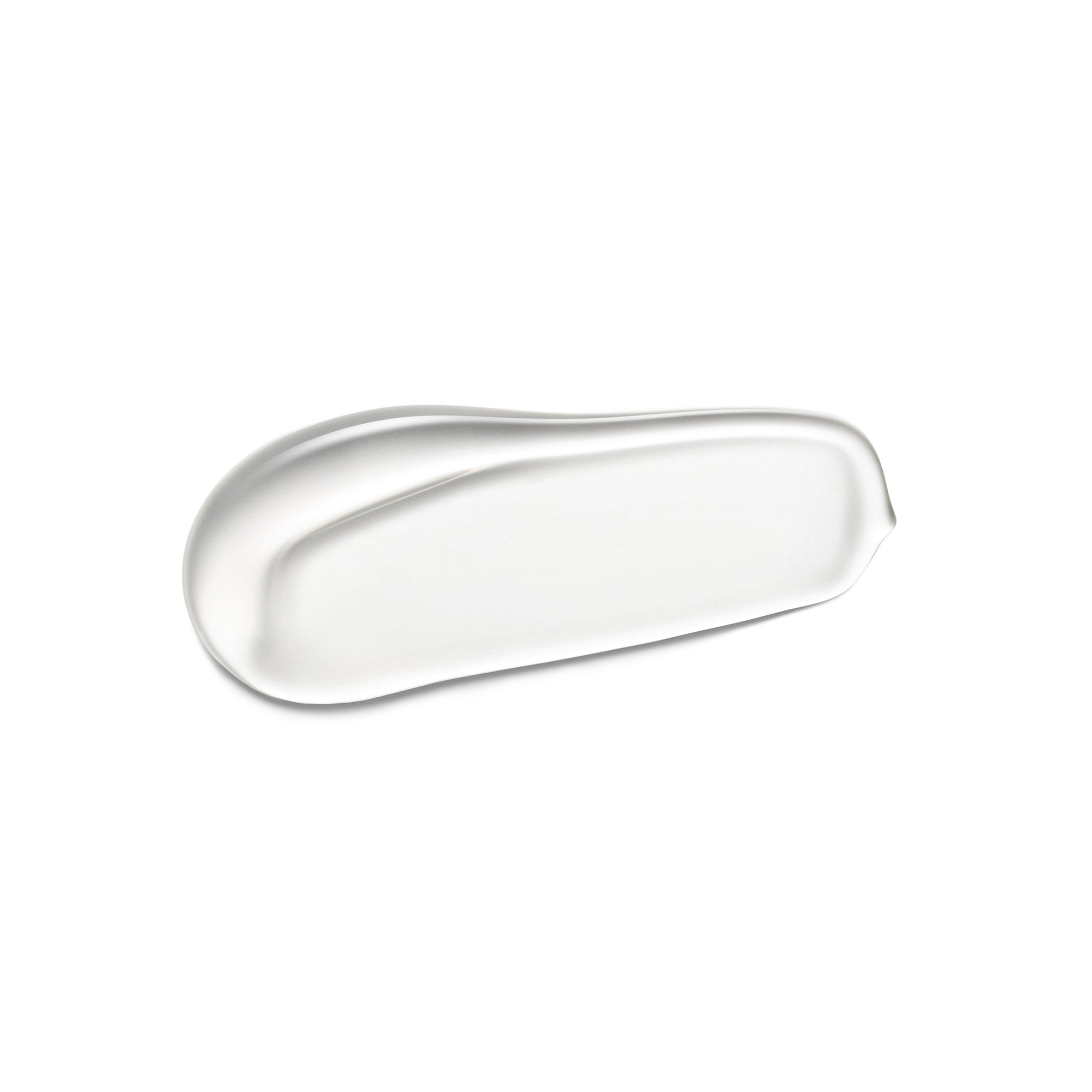 Super Spot Remover™ Acne Treatment Gel With Salicylic Acid