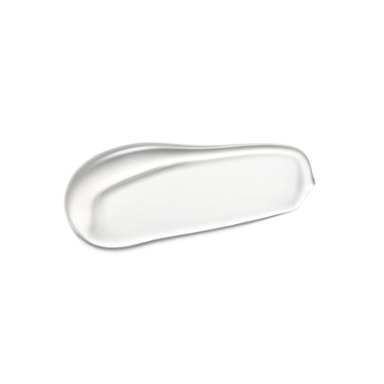 Super Spot Remover™ Acne Treatment Gel With Salicylic Acid