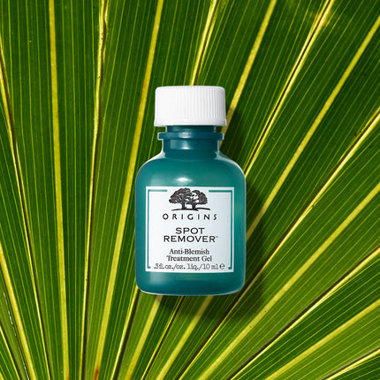 Super Spot Remover™ Acne Treatment Gel With Salicylic Acid