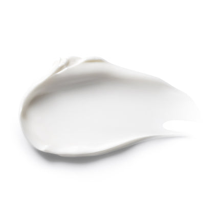 Plantscription™ Youth-Renewing Power Night Cream