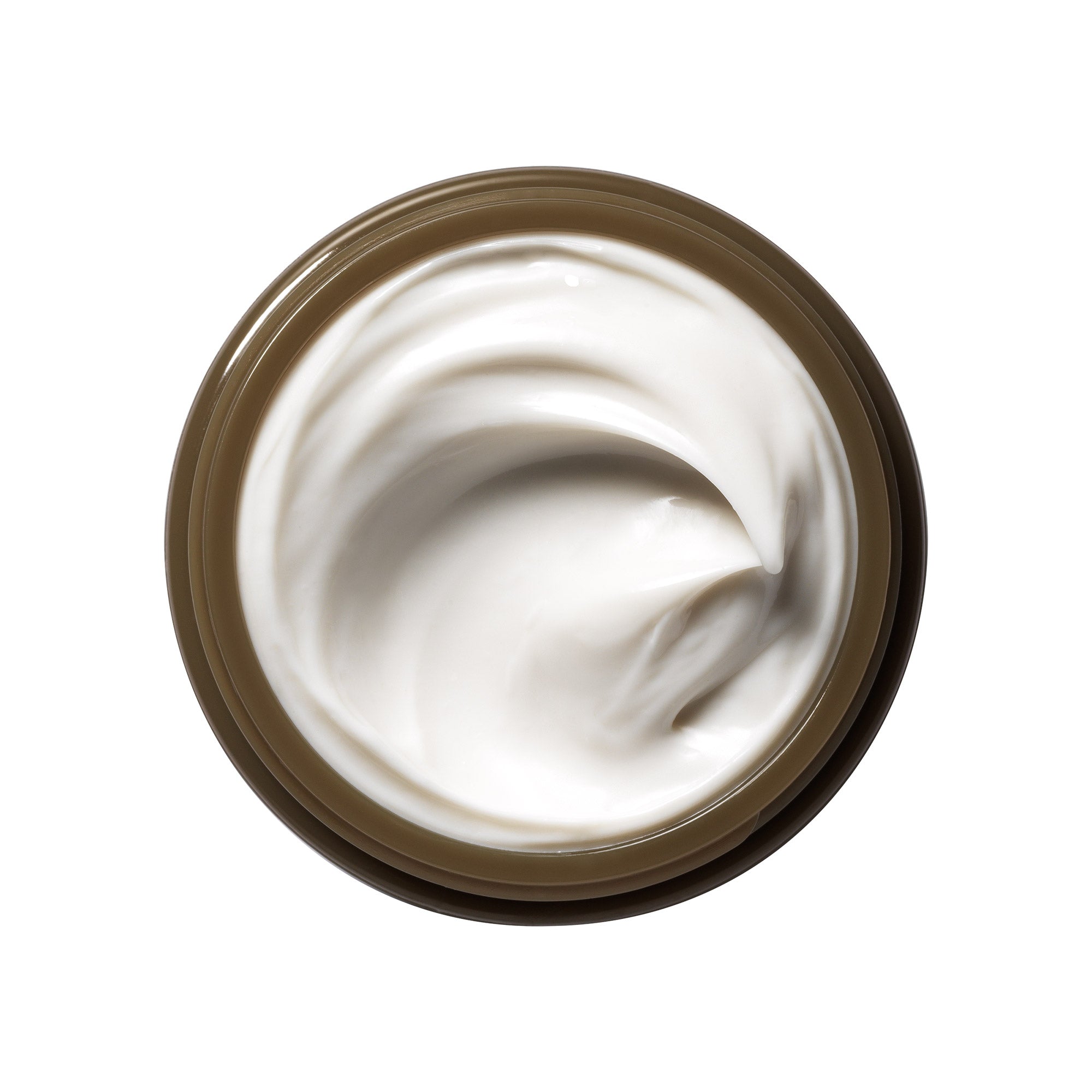 Crème De Nuit Intense Nouvelle Jeunesse Plantscription™