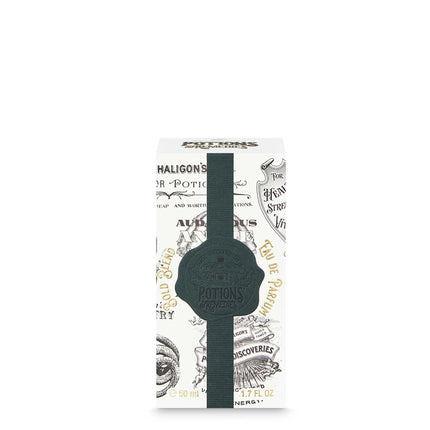Bold Blend Eau de Parfum