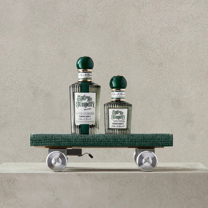 Bold Blend Eau de Parfum
