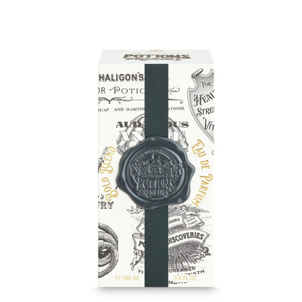 Bold Blend Eau de Parfum