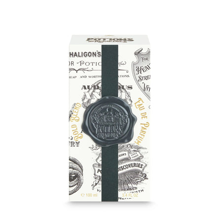 Bold Blend Eau de Parfum