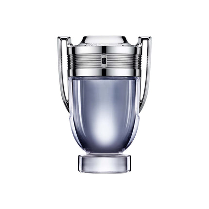Invictus Eau De Toilette Vaporisateur 100 Ml