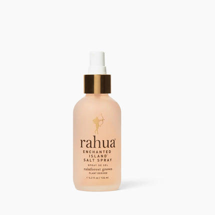 Rahua Enchanted Island Salt Spray