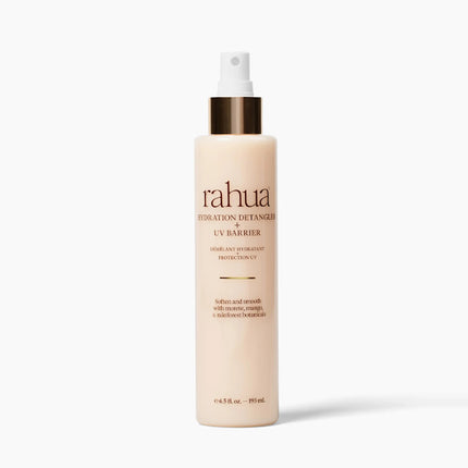 Rahua Hydration Detangler + UV Barrier