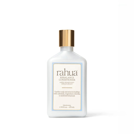 Rahua Rebalance Conditioner