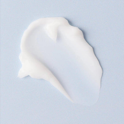 Rahua Rebalance Conditioner