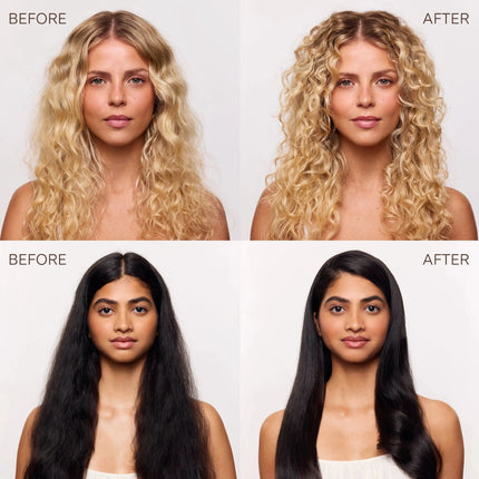 Rahua Rebalance Conditioner