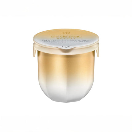 Restorative Cream Supreme