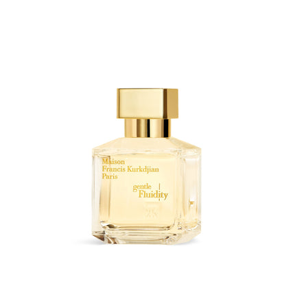 Gentle Fluidity Gold - Eau De Parfum