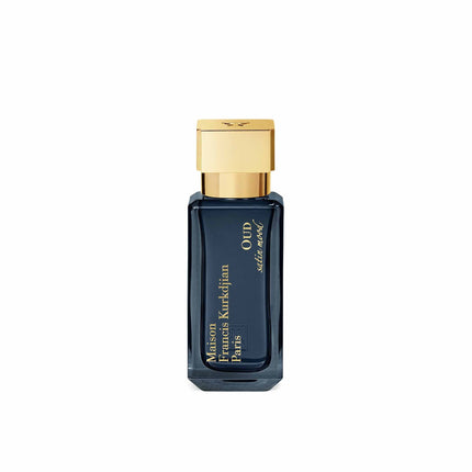 Oud Satin Mood - Eau De Parfum