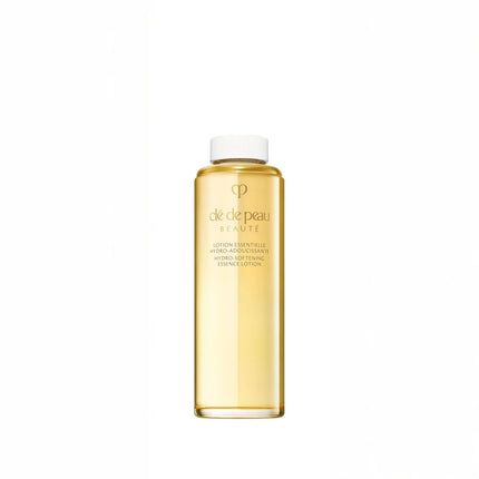 Hydro-Softening Essence Lotion