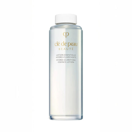 Hydro-Clarifying Essence Lotion