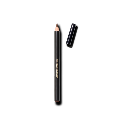 Lip Definer