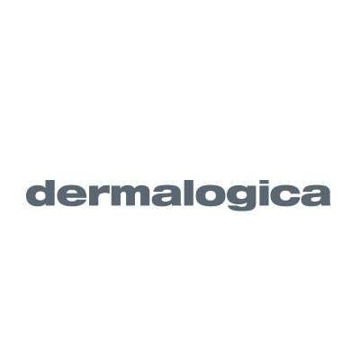 Dermalogica