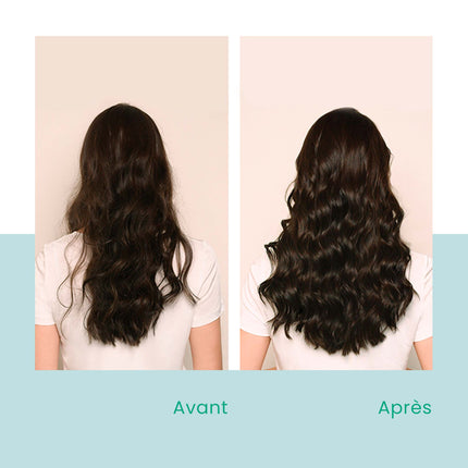 Forticea Strengthening Conditioner