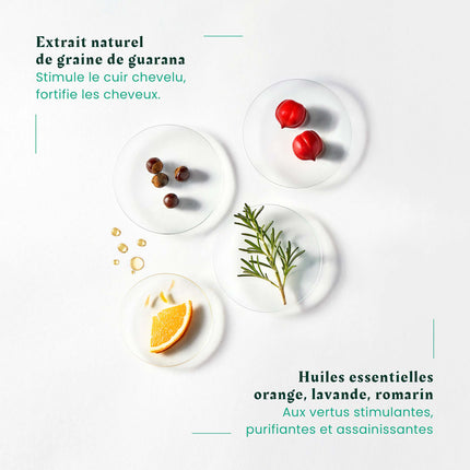 Forticea Strengthening Conditioner