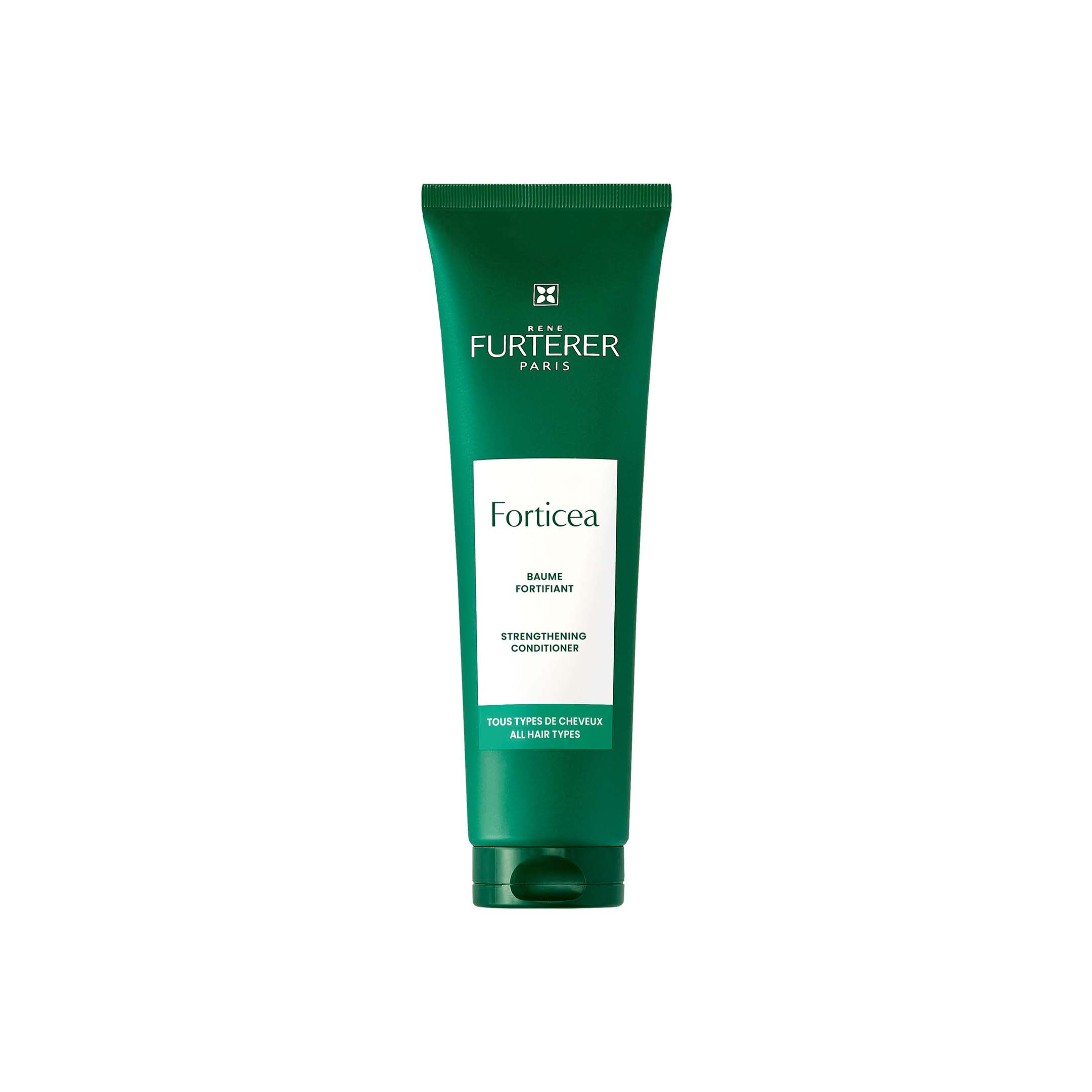 Forticea Strengthening Conditioner