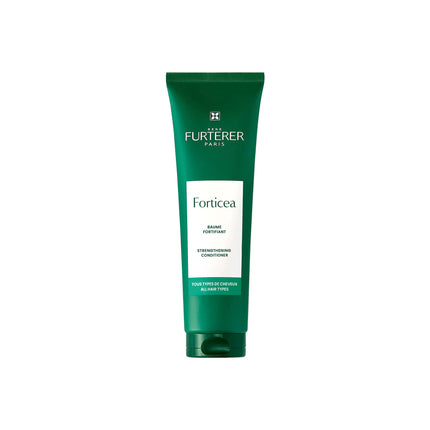 Forticea Strengthening Conditioner
