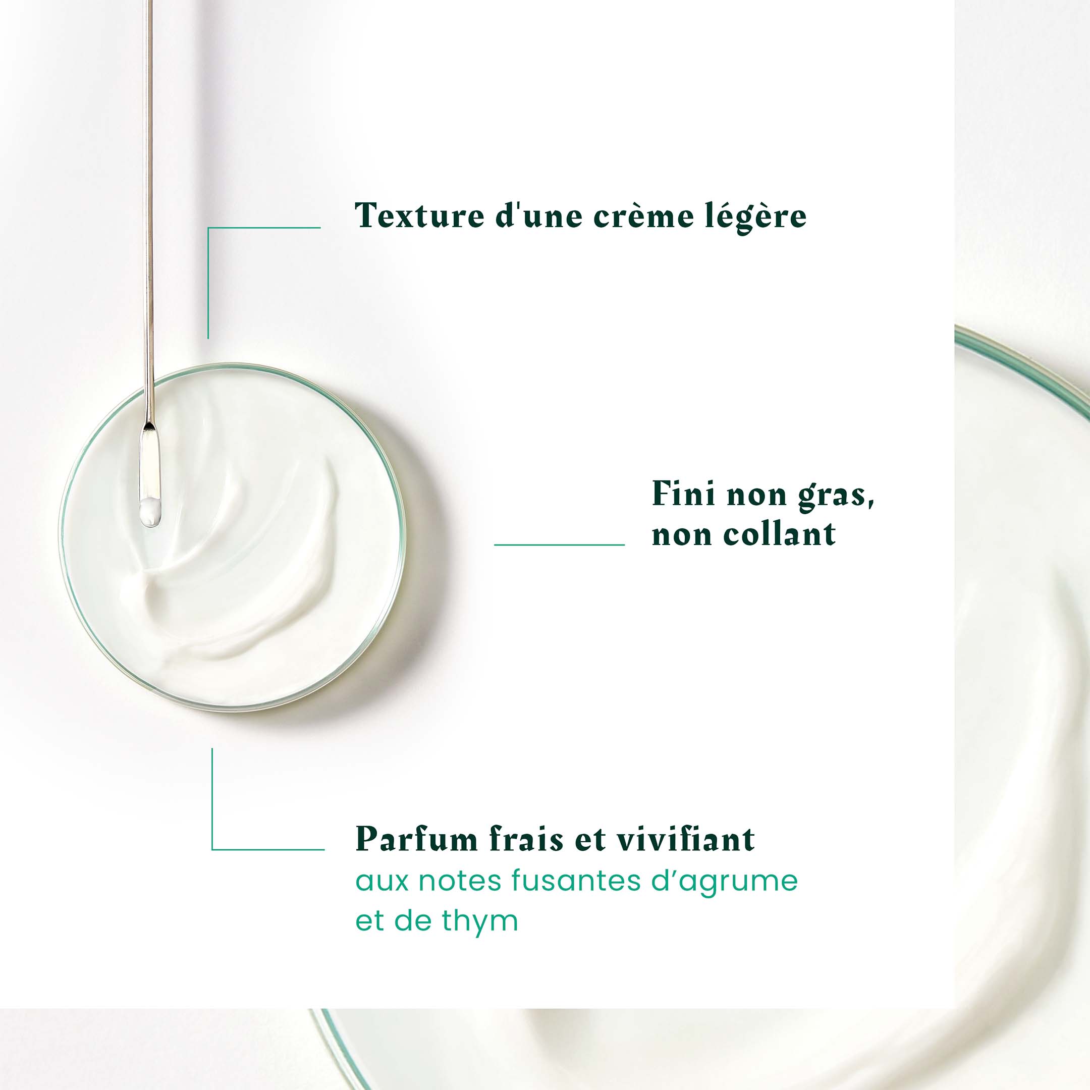 Forticea Strengthening Conditioner