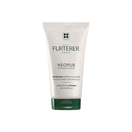 Neopur Balancing Shampoo Dry Flaky Scalp