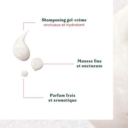 Neopur Balancing Shampoo Dry Flaky Scalp