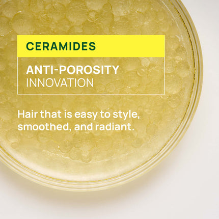 René Furterer Masque Nourrissant Lissant Au Karité - Sublime Karité 200Ml