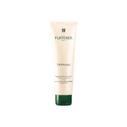 Triphasic Texturizing Detangling Conditioner