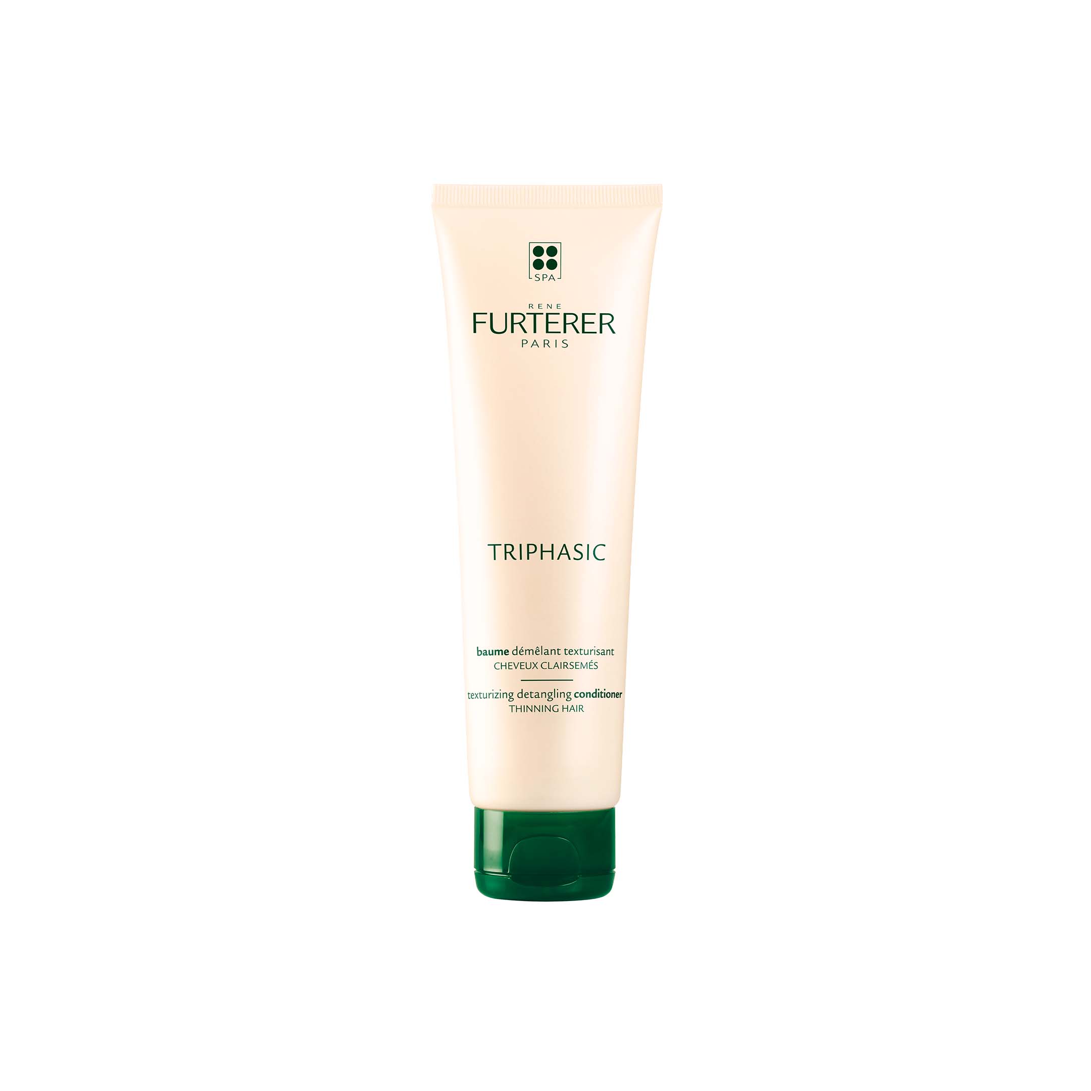 Triphasic Texturizing Detangling Conditioner