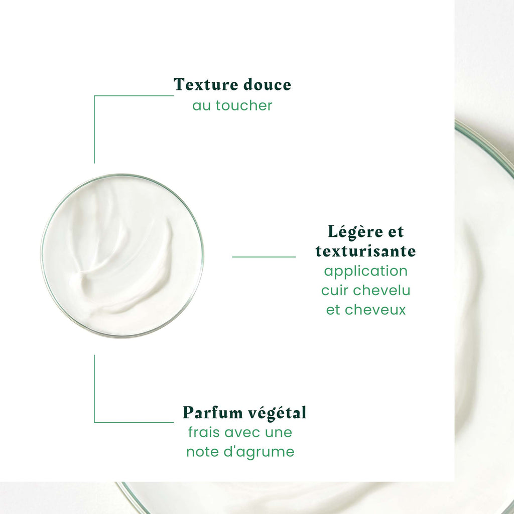 Triphasic Texturizing Detangling Conditioner