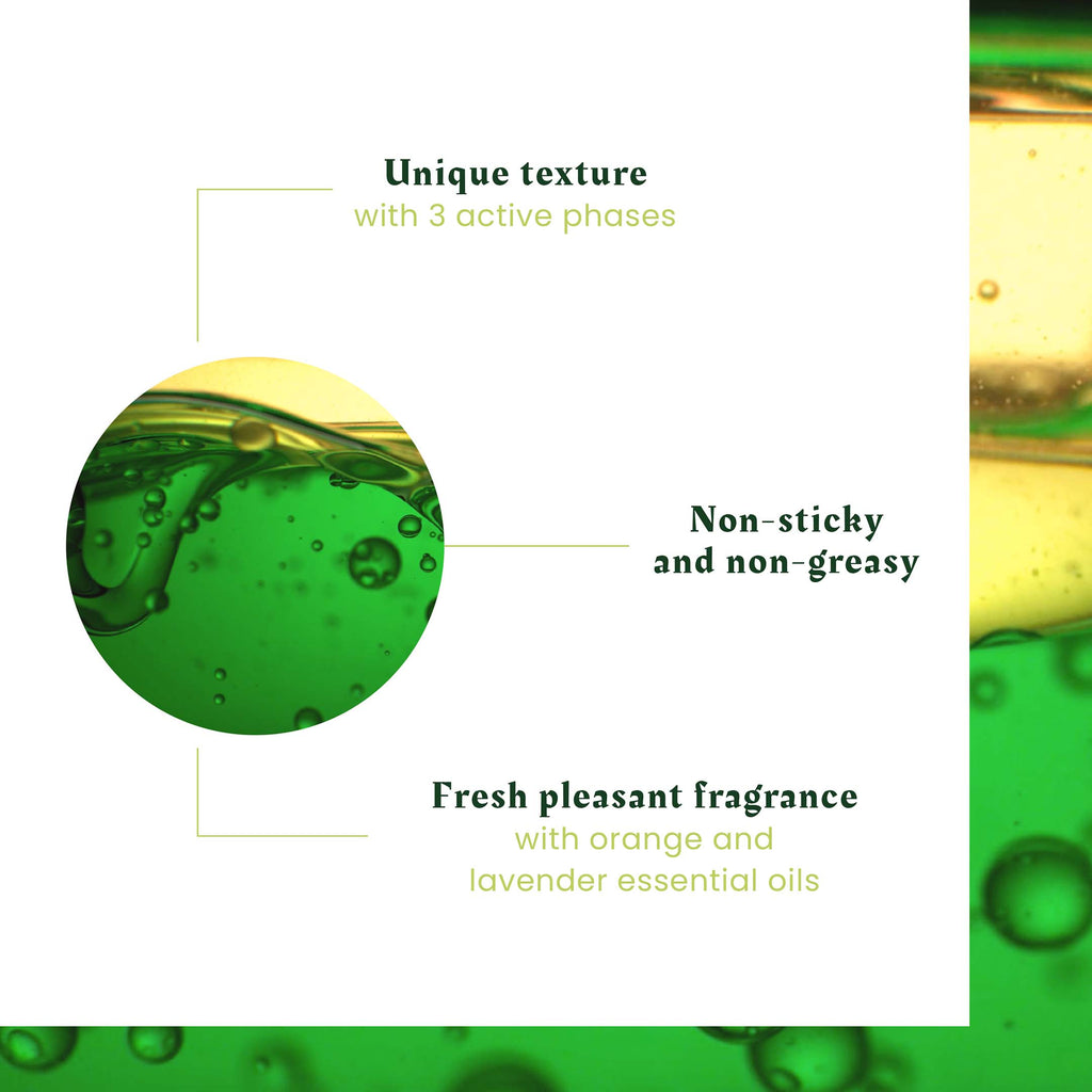 René Furterer Progressive  Loss Of Density Routine - Triphasic Progressive 8X5,5Ml