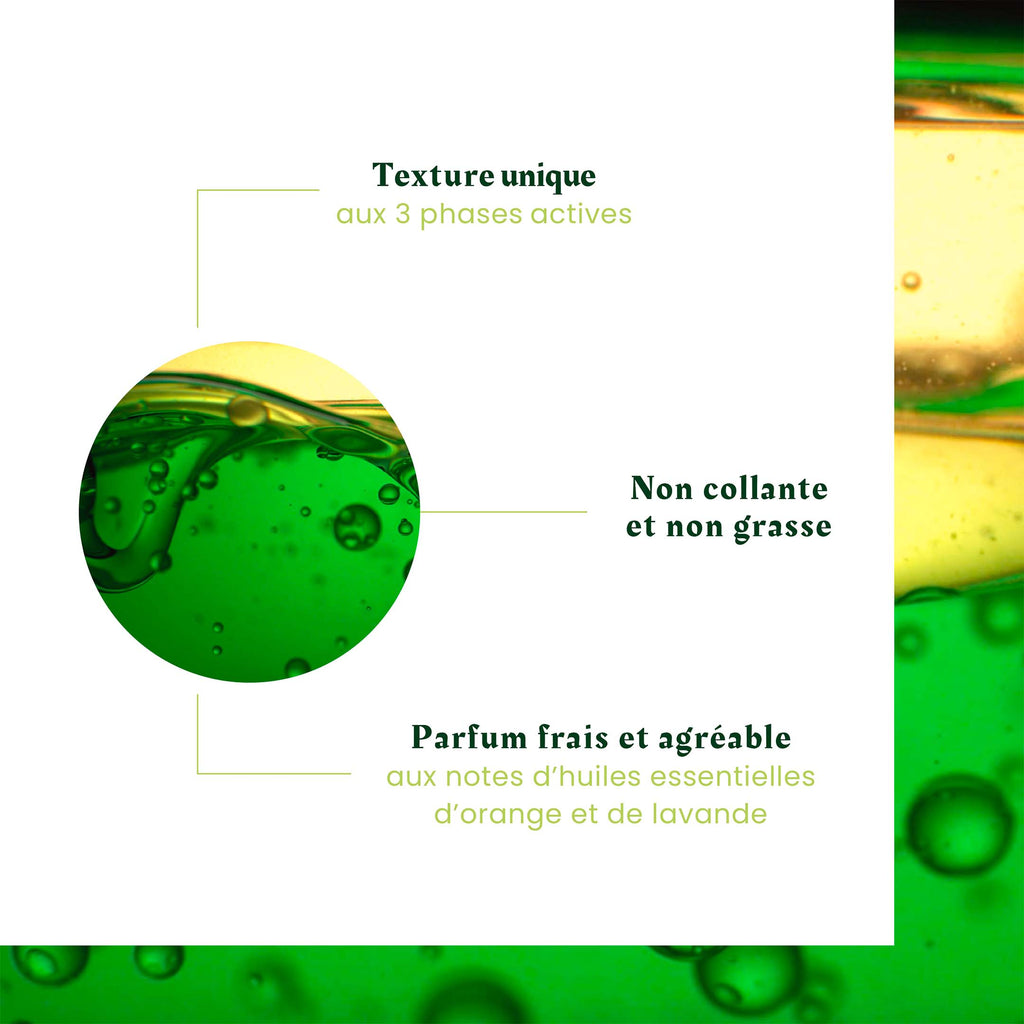 René Furterer Progressive  Loss Of Density Routine - Triphasic Progressive 8X5,5Ml