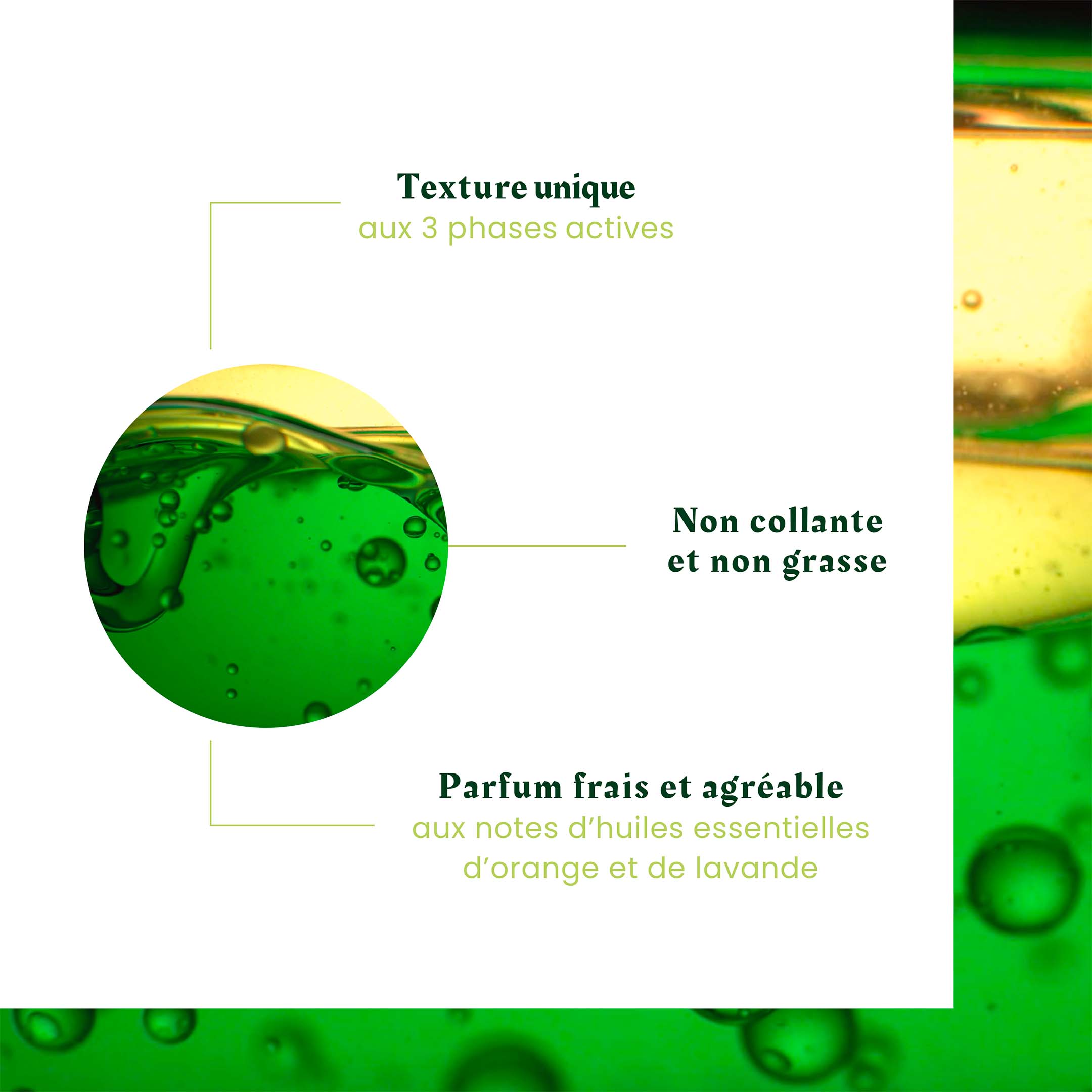 René Furterer Progressive  Loss Of Density Routine - Triphasic Progressive 8X5,5Ml