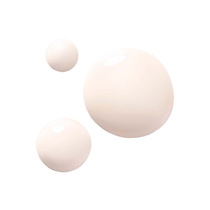3 Drop Weightless Serum Foundation: Potion 100