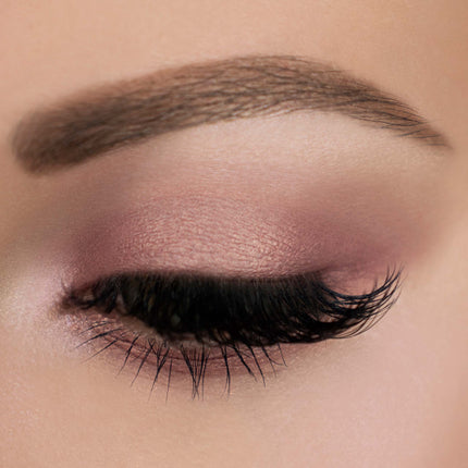 Ash And Ember Eye Soot: Anima