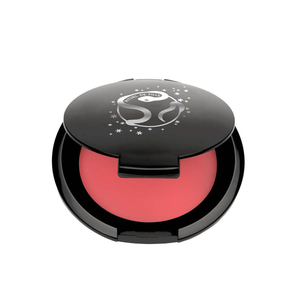 Color Nectar Pigment Balm: Bee Sting