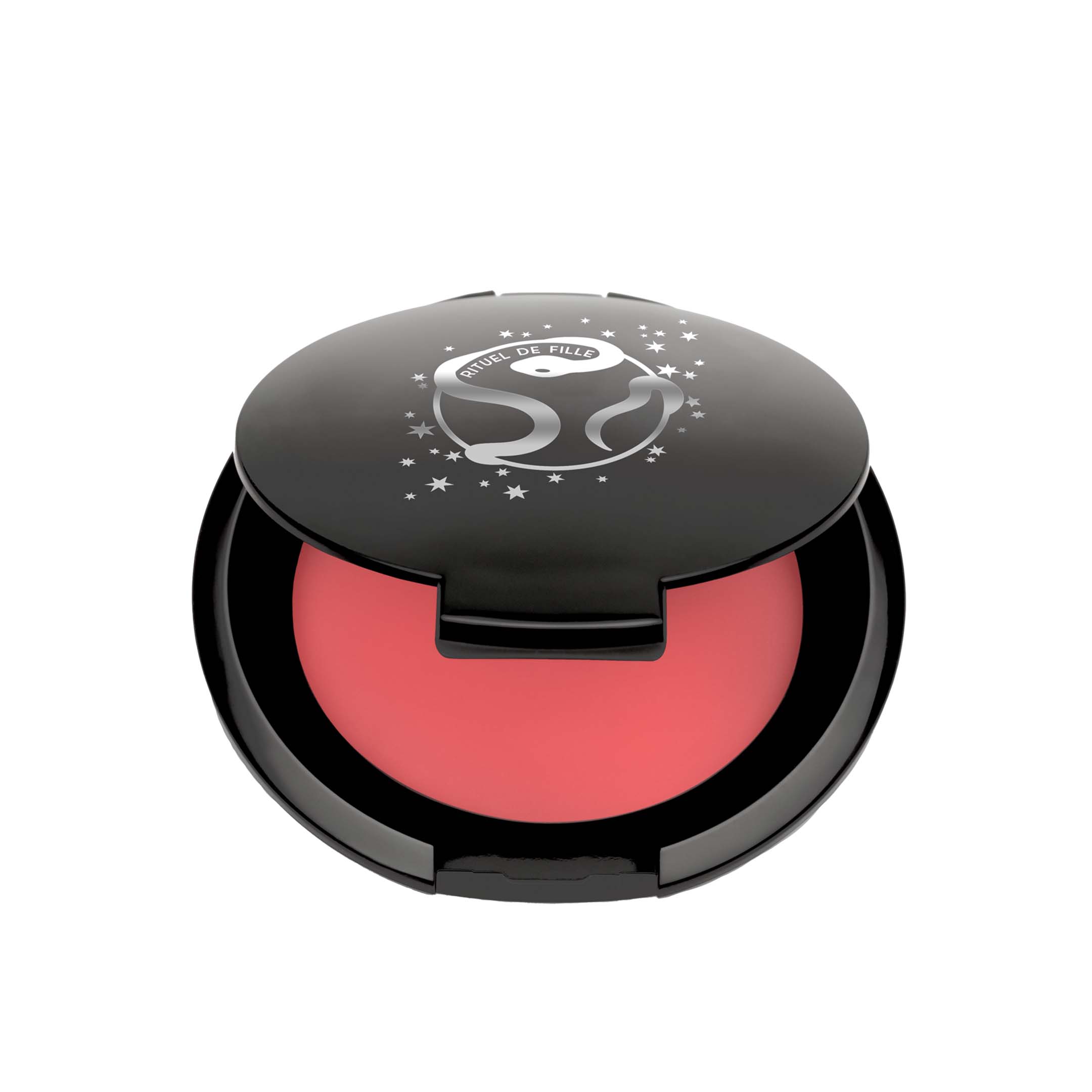 Color Nectar Pigment Balm: Bee Sting