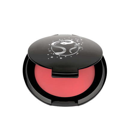 Color Nectar Pigment Balm: Bee Sting