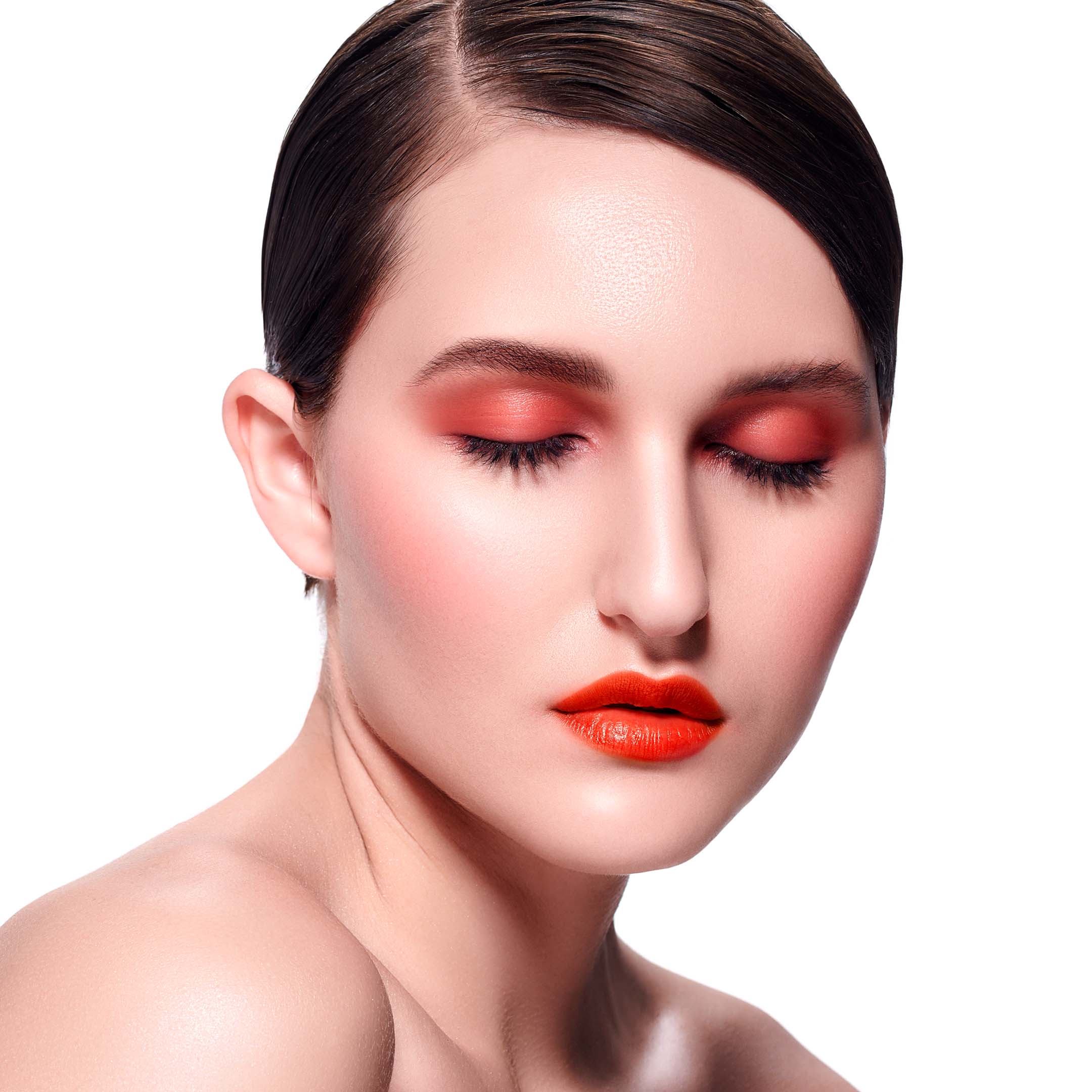Color Nectar Pigment Balm: Bee Sting